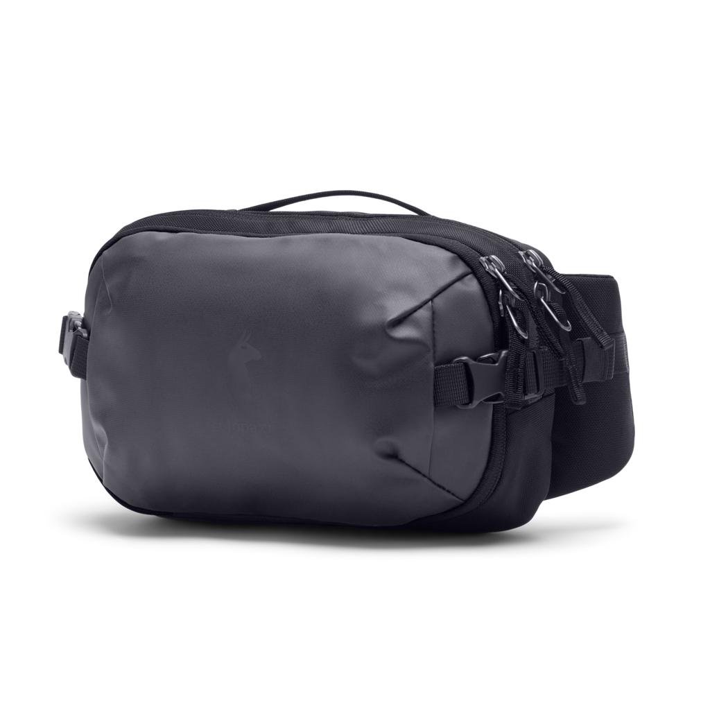Allpa X 3L Hip Pack