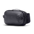 Allpa X 3L Hip Pack