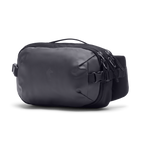 Allpa X 3L Hip Pack