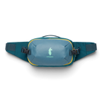 Allpa X 3L Hip Pack