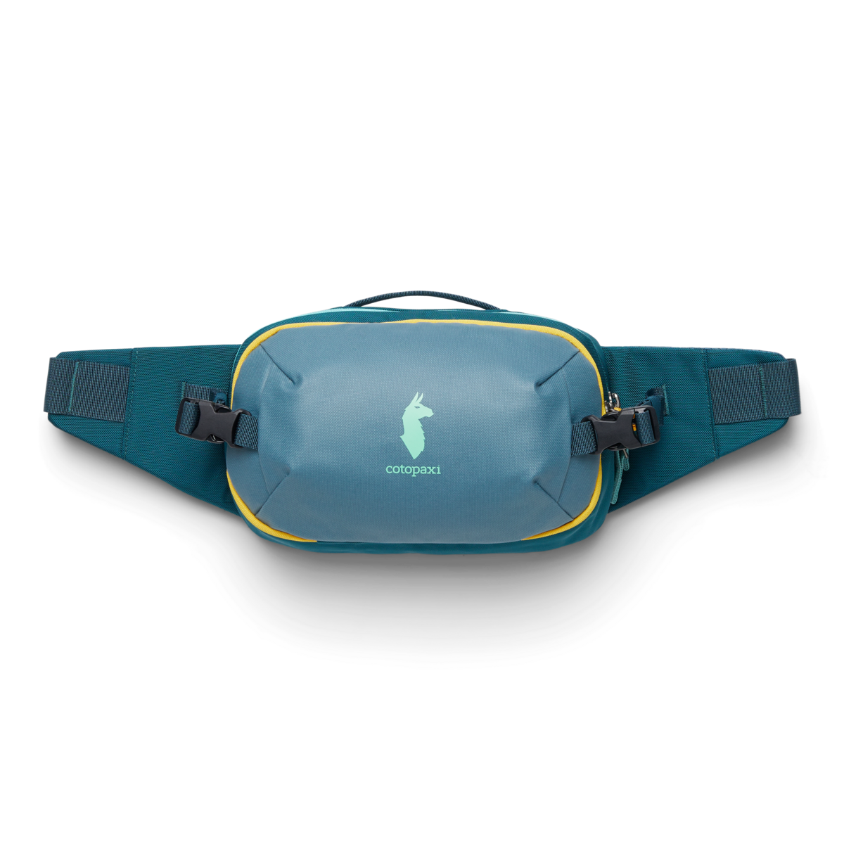 Allpa X 3L Hip Pack