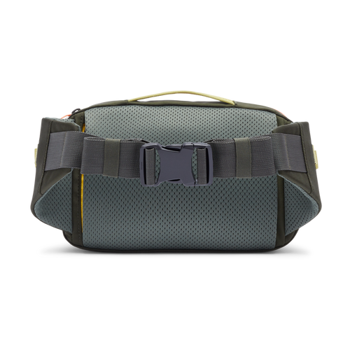 Allpa X 3L Hip Pack