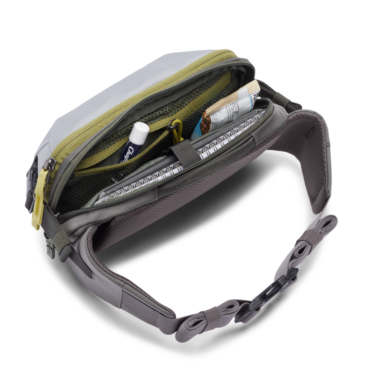 Allpa X 3L Hip Pack