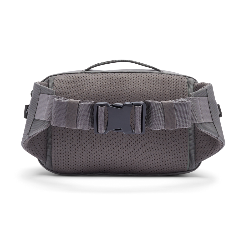 Allpa X 3L Hip Pack