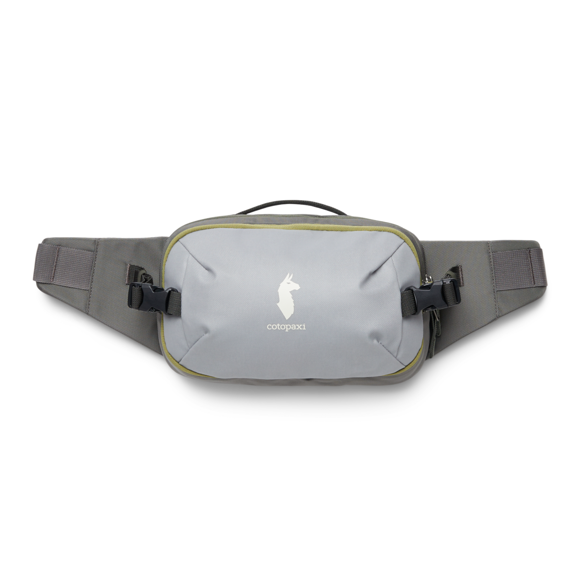 Allpa X 3L Hip Pack