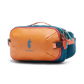 Allpa X 3L Hip Pack
