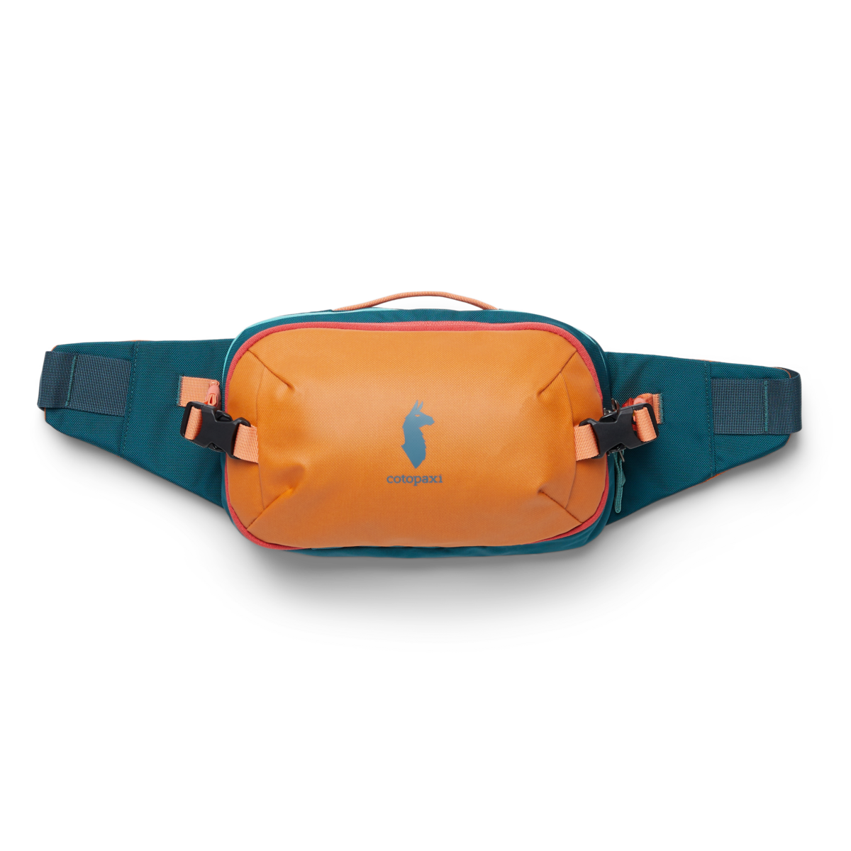 Allpa X 3L Hip Pack