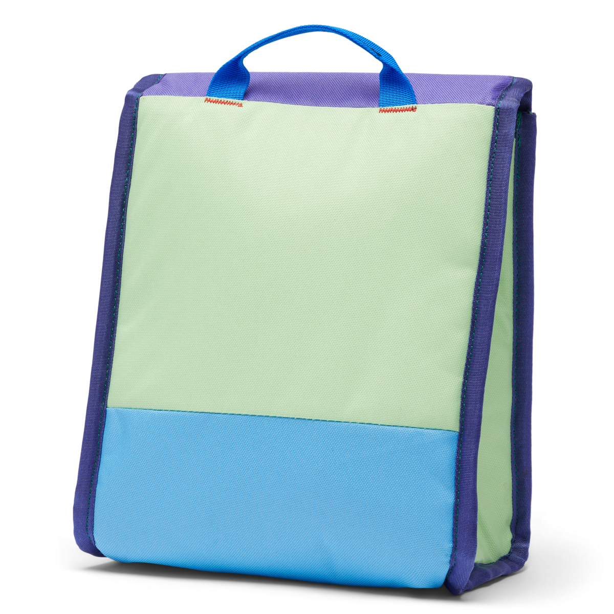 Botana 6L Lunch Bag - Del Día