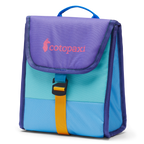 Botana 6L Lunch Bag - Del Día