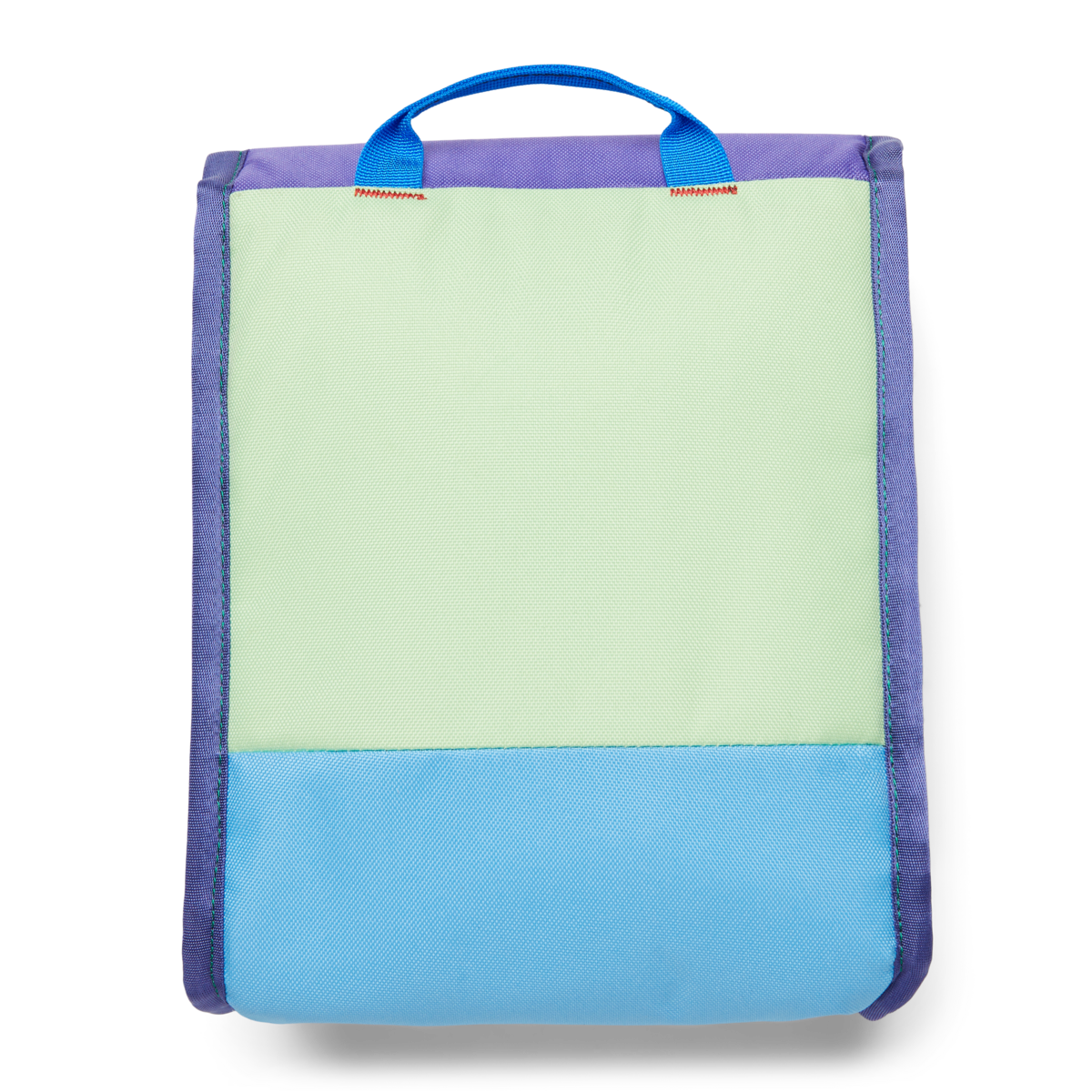 Botana 6L Lunch Bag - Del Día