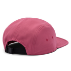 Cada Dia 5-Panel Hat