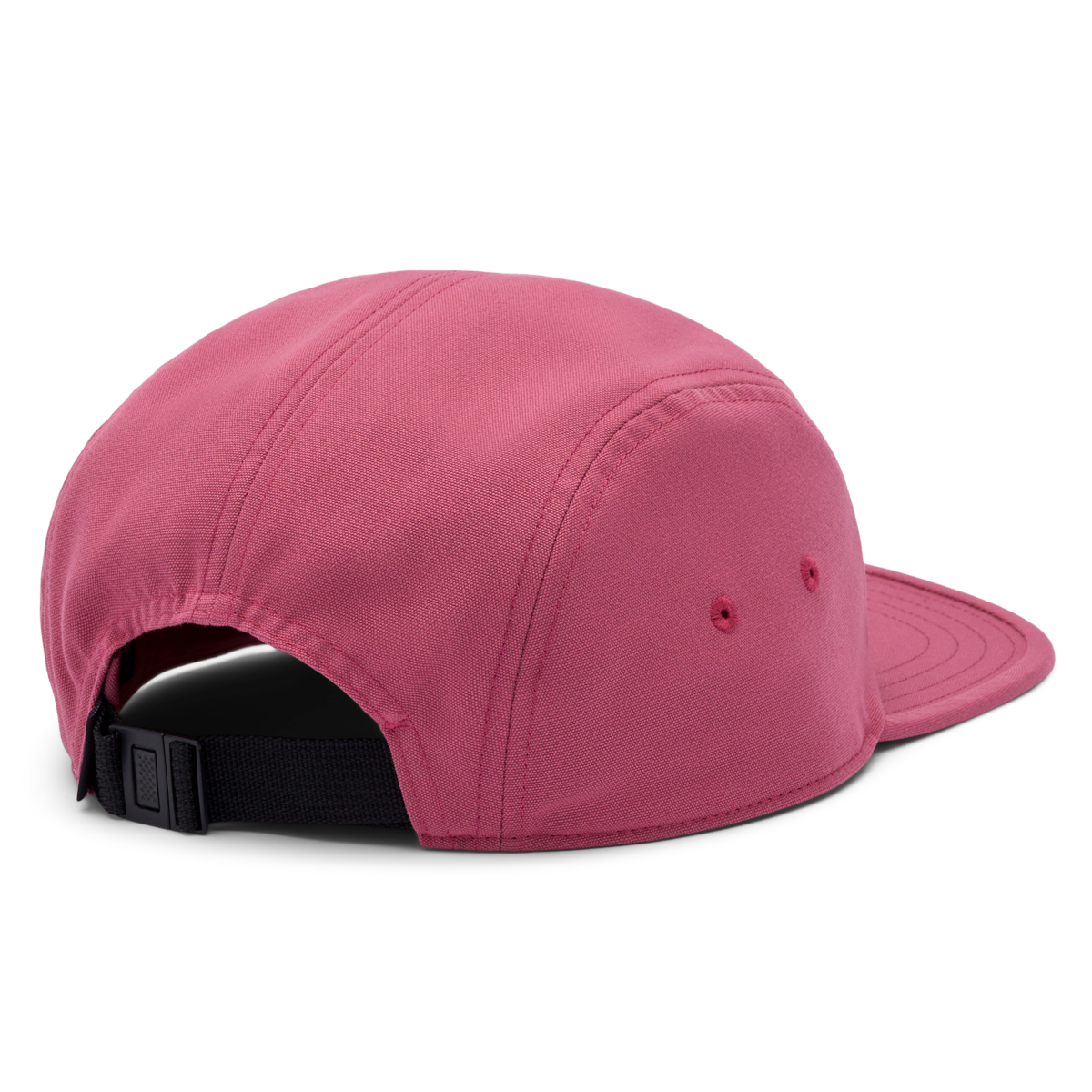 Cada Dia 5-Panel Hat