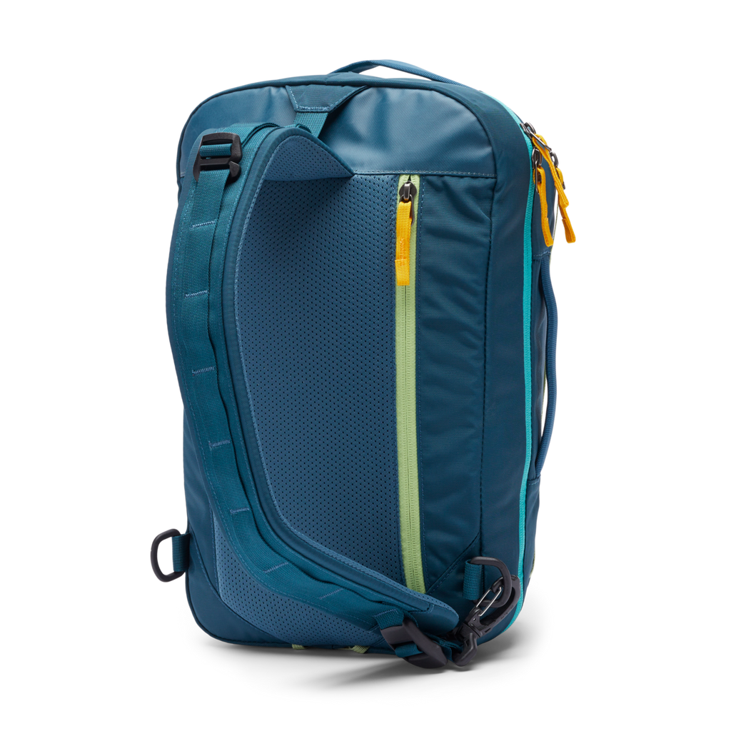 Chasqui 13L Sling - Cada Día