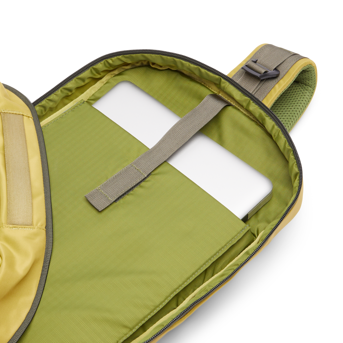 Chasqui 13L Sling - Cada Día