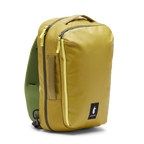 Chasqui 13L Sling - Cada Día