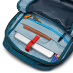 Chiquillo 26L Daypack - Cada Día