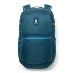 Chiquillo 26L Daypack - Cada Día