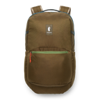 Chiquillo 26L Daypack - Cada Día