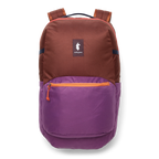 Chiquillo 26L Daypack - Cada Día