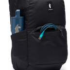 Chiquillo 30L Daypack - Cada Día