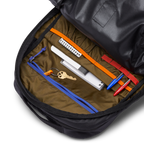 Chiquillo 30L Daypack - Cada Día