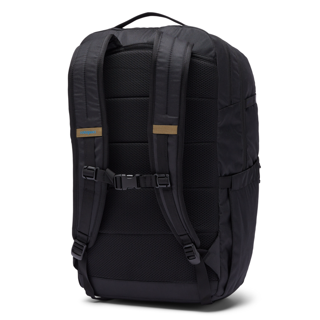 Chiquillo 30L Daypack - Cada Día