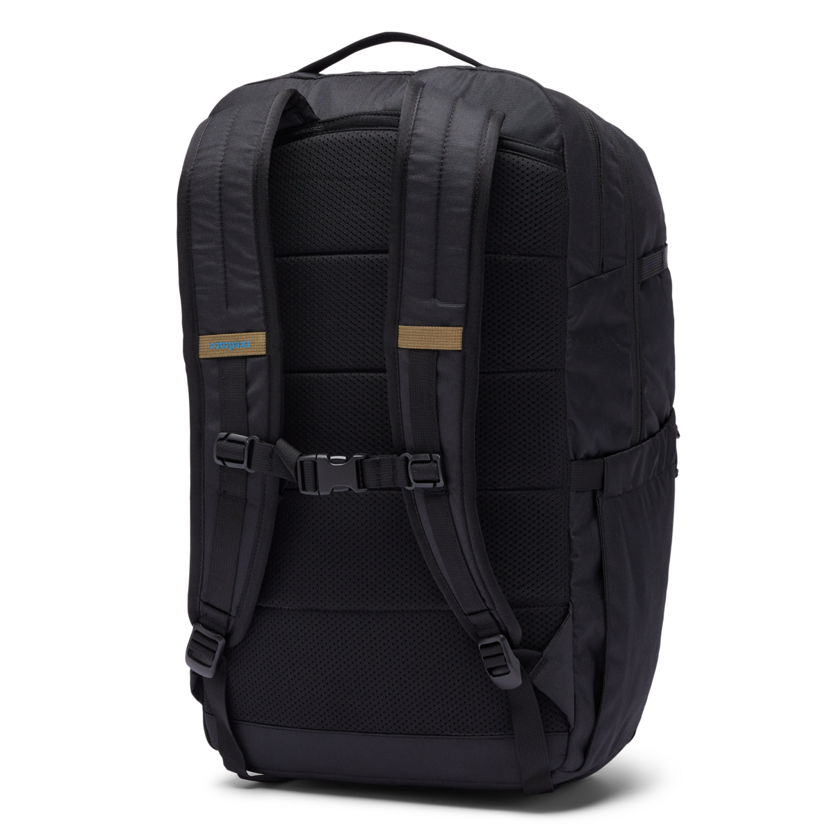 Chiquillo 30L Daypack - Cada Día