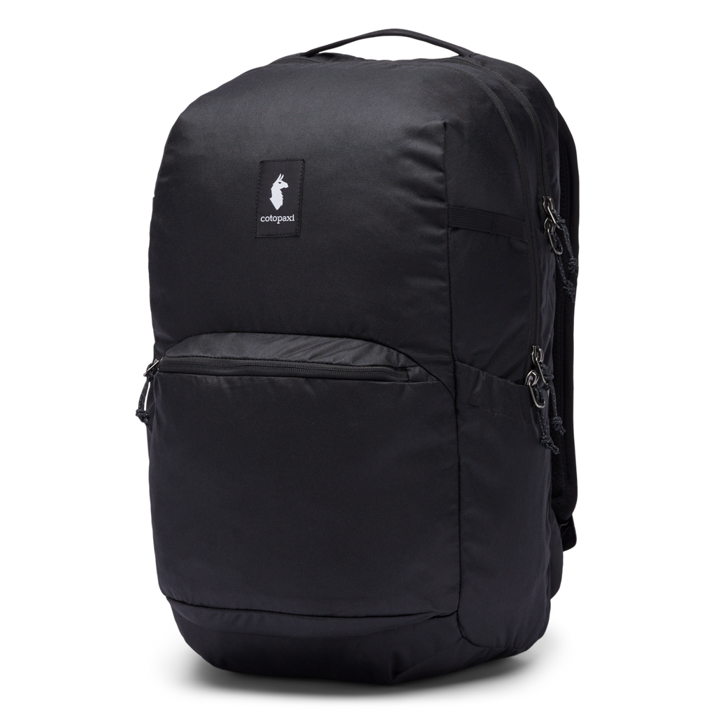 Chiquillo 30L Daypack - Cada Día