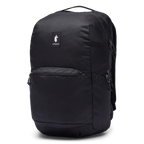 Chiquillo 30L Daypack - Cada Día