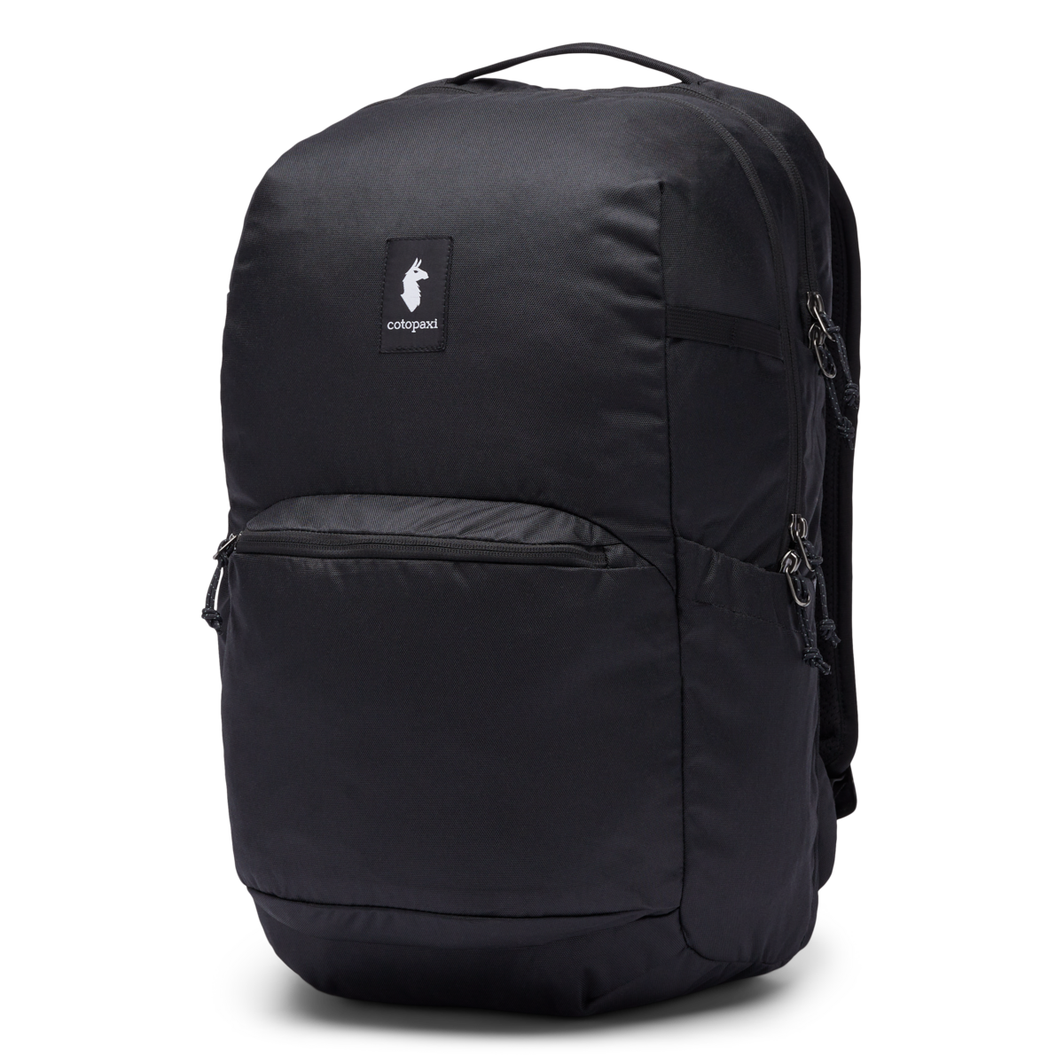 Chiquillo 30L Daypack - Cada Día