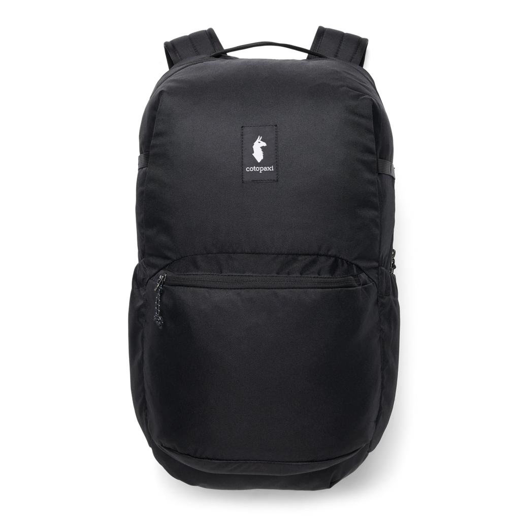 Chiquillo 30L Daypack - Cada Día