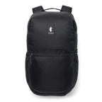 Chiquillo 30L Daypack - Cada Día