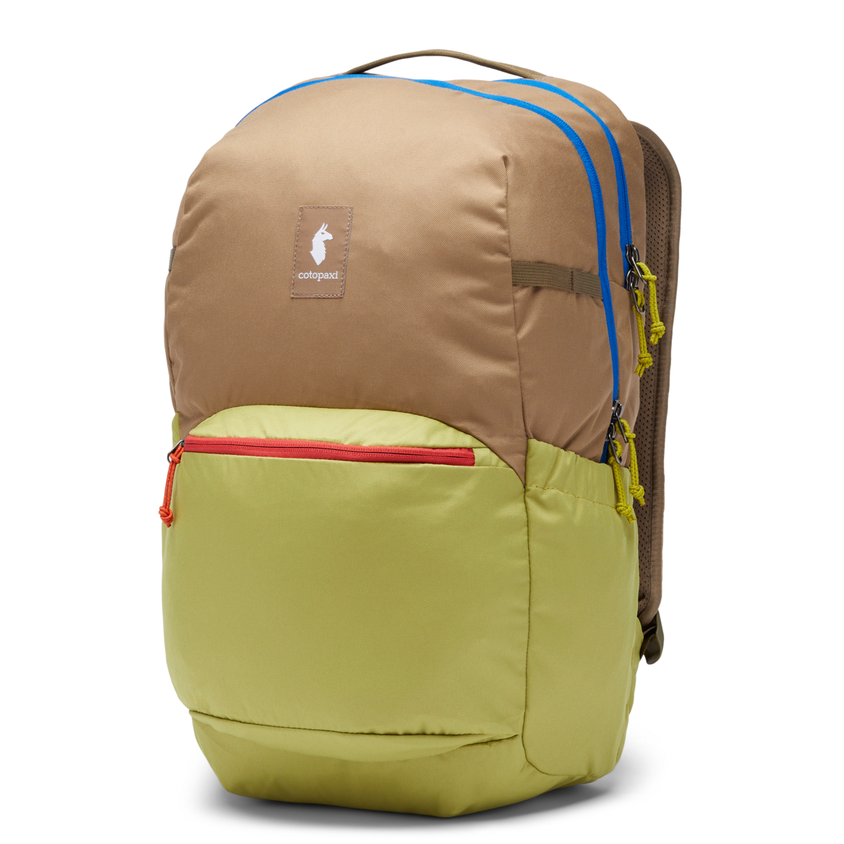Chiquillo 30L Daypack - Cada Día