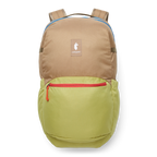 Chiquillo 30L Daypack - Cada Día