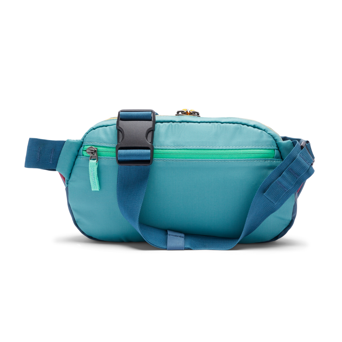 Coso 2L Hip Pack - Cada Día