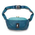 Coso 2L Hip Pack - Cada Día