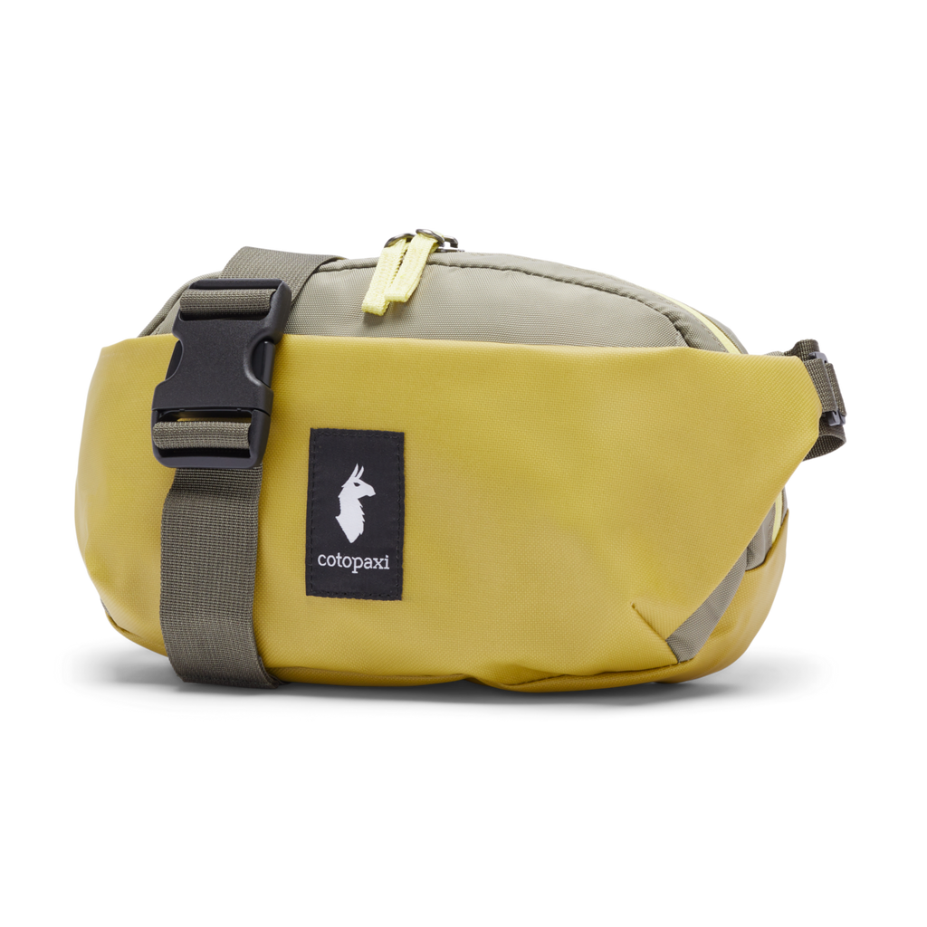 Coso 2L Hip Pack - Cada Día