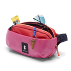 Coso 2L Hip Pack - Cada Día
