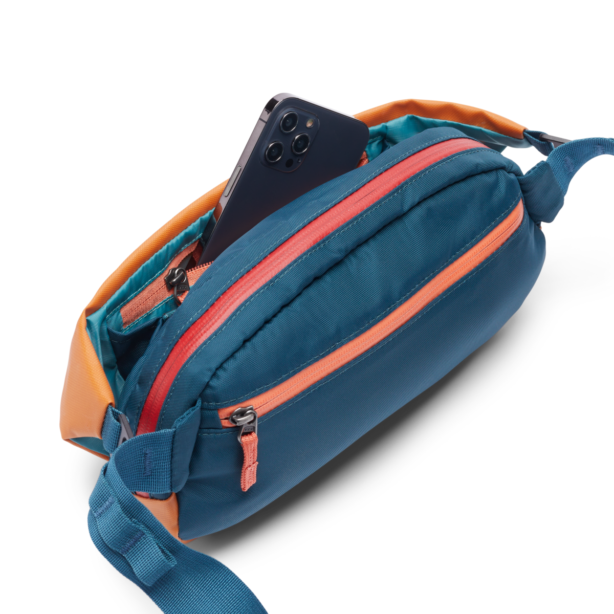 Coso 2L Hip Pack - Cada Día
