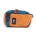 Coso 2L Hip Pack - Cada Día