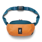 Coso 2L Hip Pack - Cada Día
