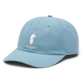 Cotopaxi Dad Hat