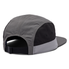 Cotopaxi Tech 5-Panel Hat
