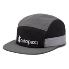 Cotopaxi Tech 5-Panel Hat