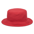 Bucket Hat - Kids'
