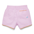 Cocodrilo Short - Girls'