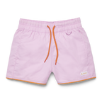 Cocodrilo Short - Girls'