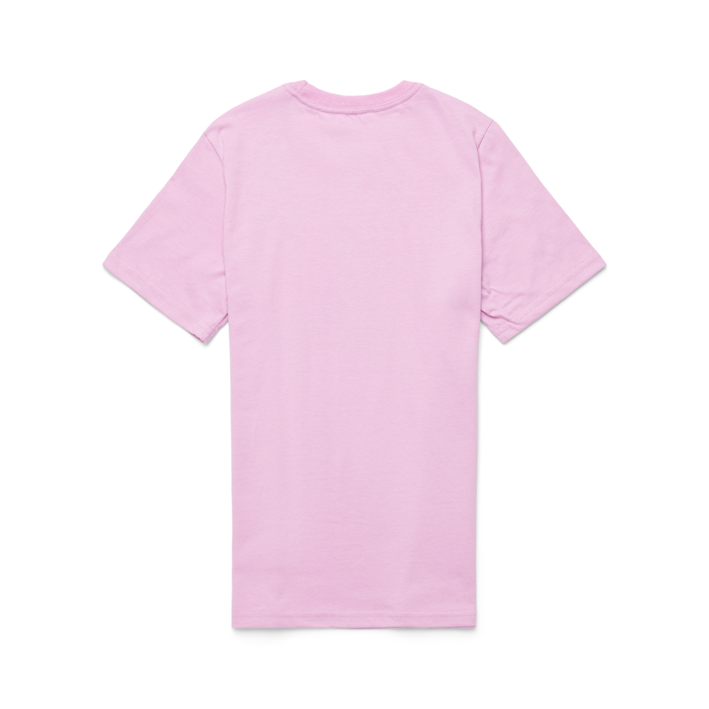 Lone Llama T-Shirt - Kids'