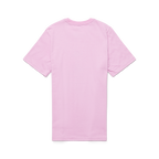 Lone Llama T-Shirt - Kids'