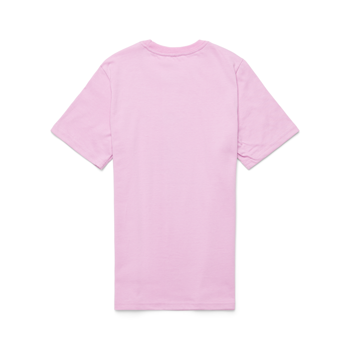 Lone Llama T-Shirt - Kids'